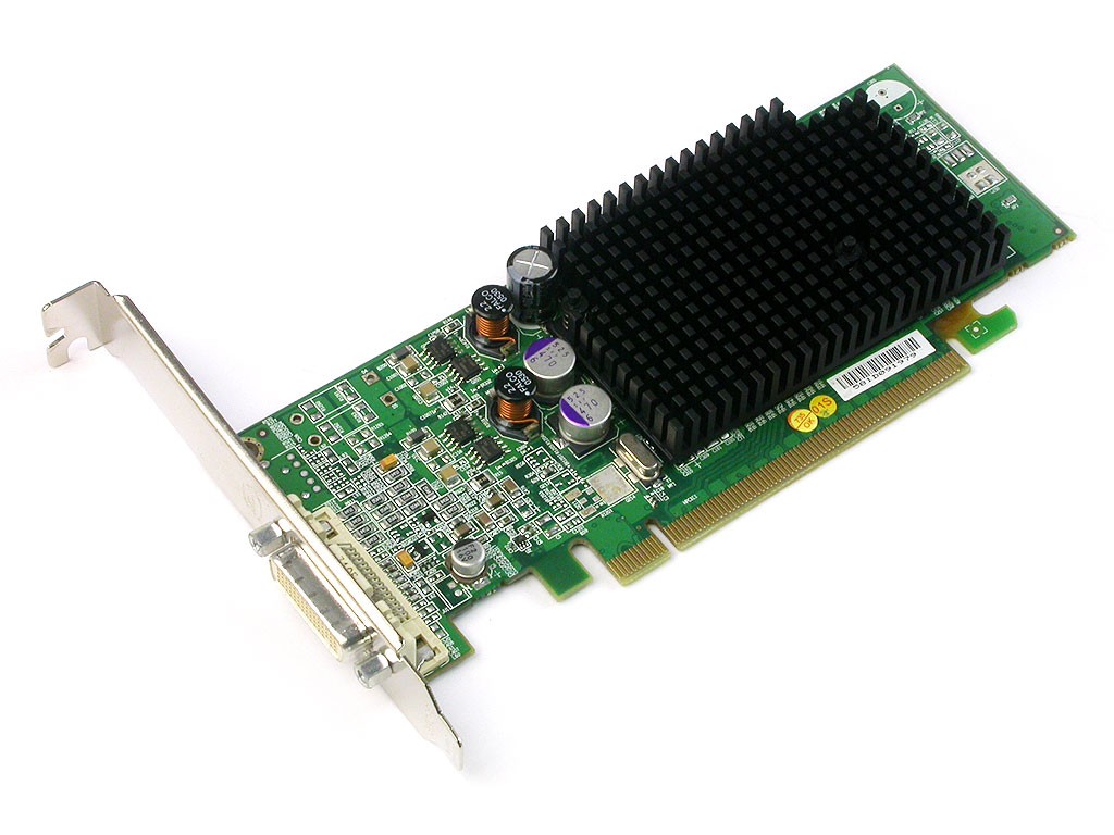 戴尔vostro 200(r220215)图片19