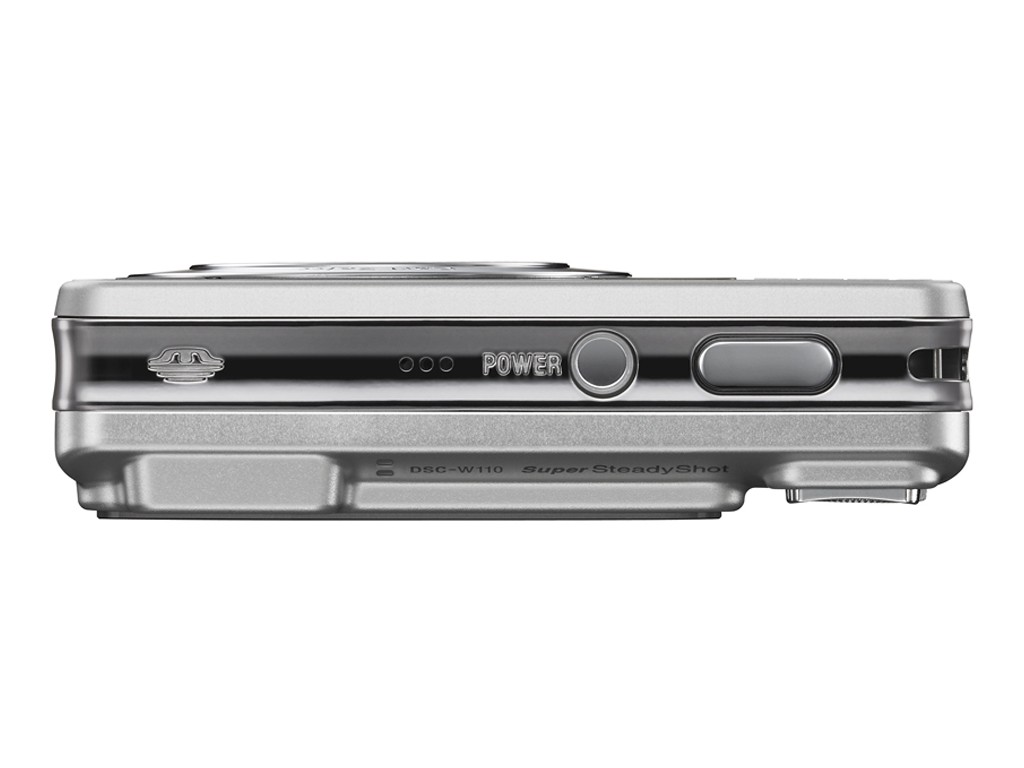 索尼w110图片10