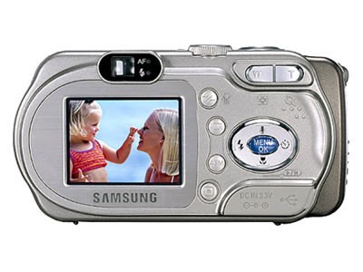 三星digimax a6数码相机原图 高清图片 digimax a6图片下载 第7页