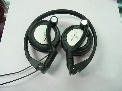 铁三角ath-es5图片10