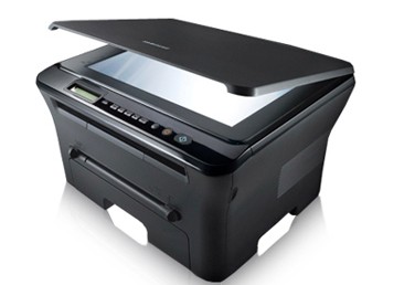 办公打印 一体机 三星一体机 三星scx-4300 三星scx-4300原图列表