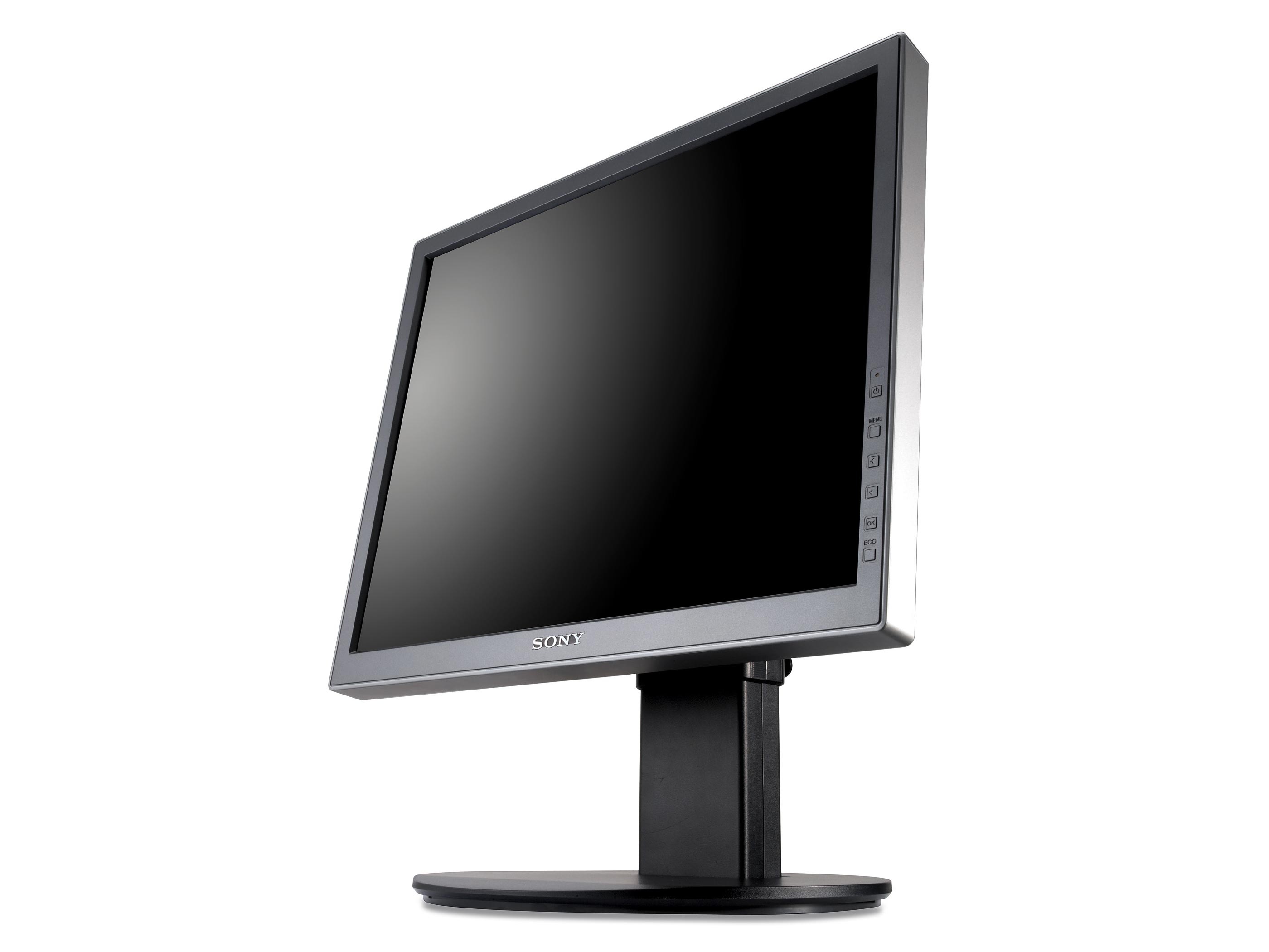 索尼sdm-s75d液晶显示器原图 高清图片 sdm-s75d图片下载 第4页_泡泡