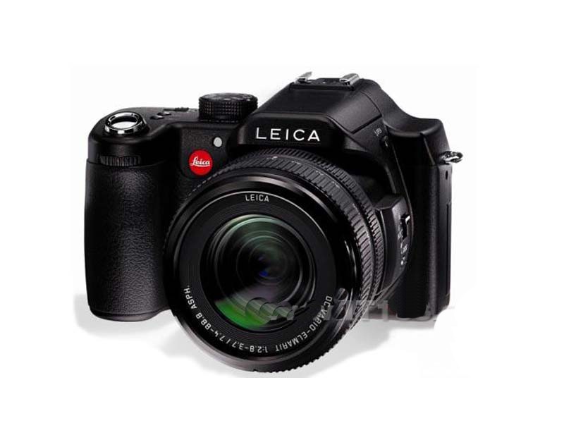 徕卡v-lux 1图片4