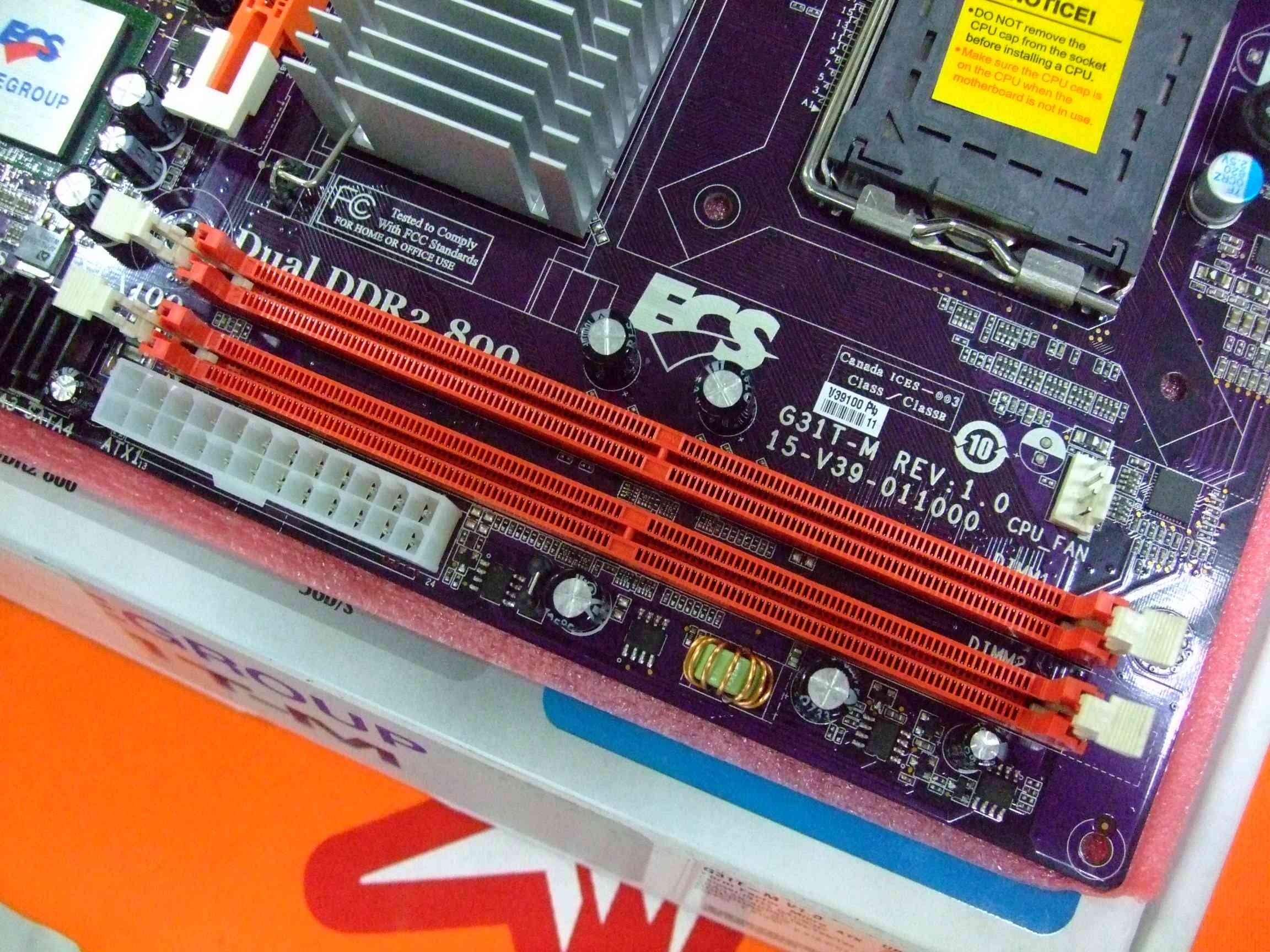 精英g31t-m图片23