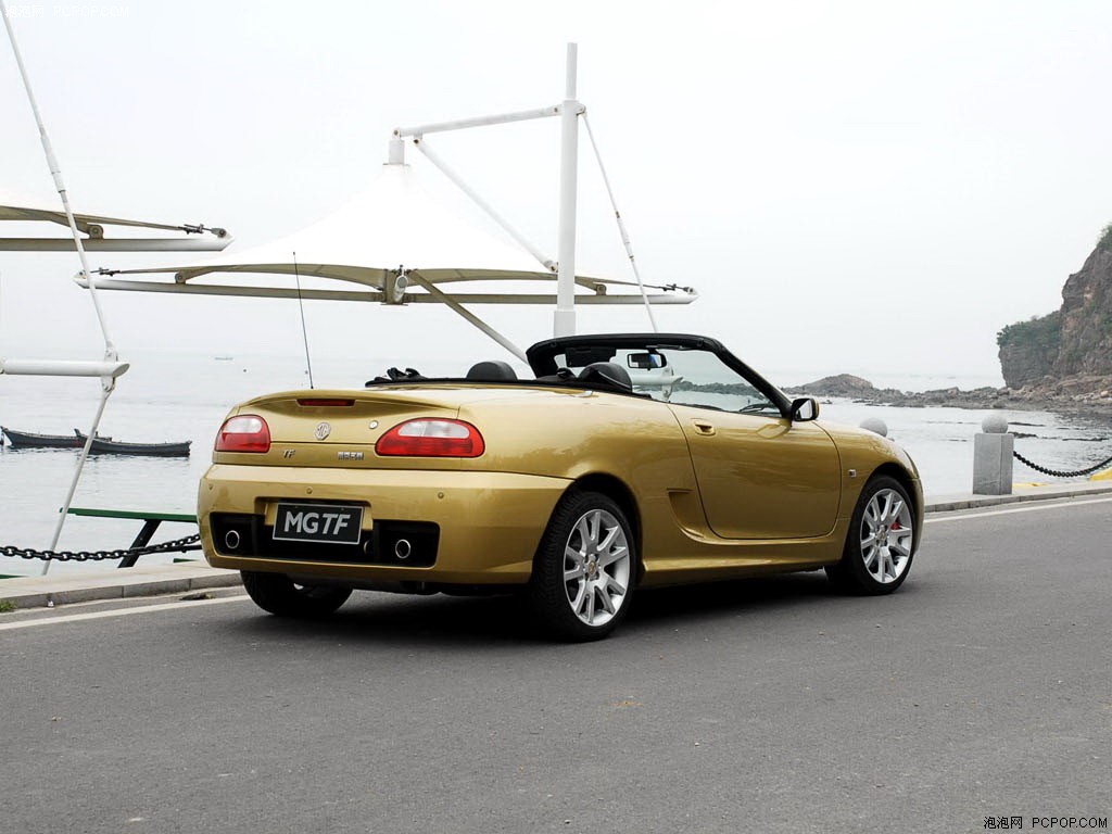 夏普sh9010c图片146