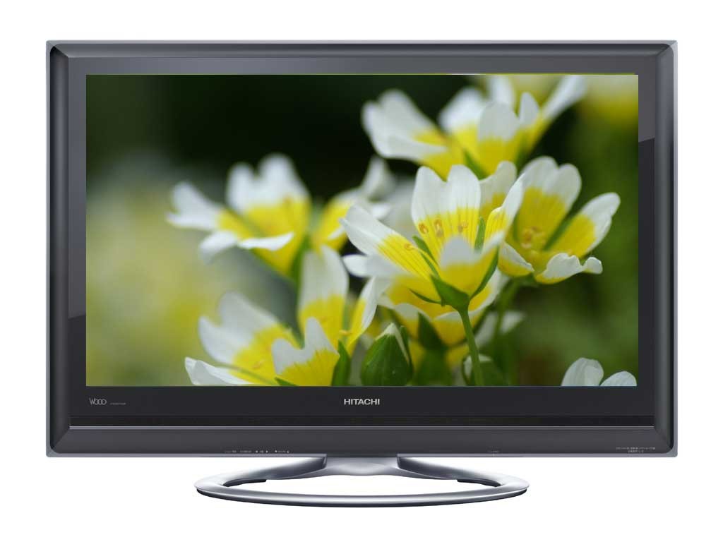 日立ut42-mx28c液晶电视原图 高清图片 ut42-mx28c图片下载 第3页