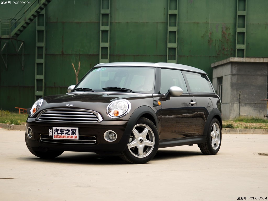 夏普lc-32ds3图片49