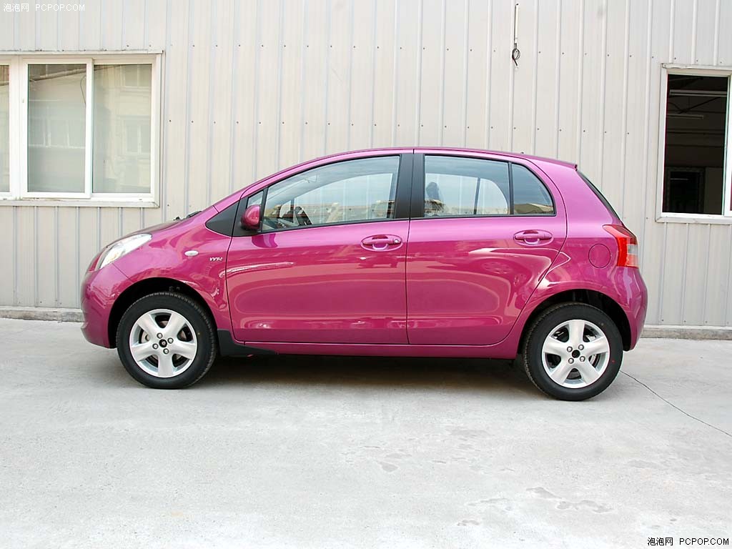 三星sch-f659图片15