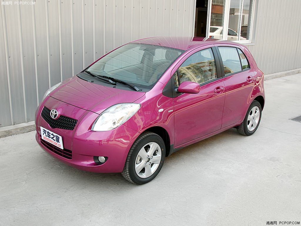 查看三星sch-f659大图