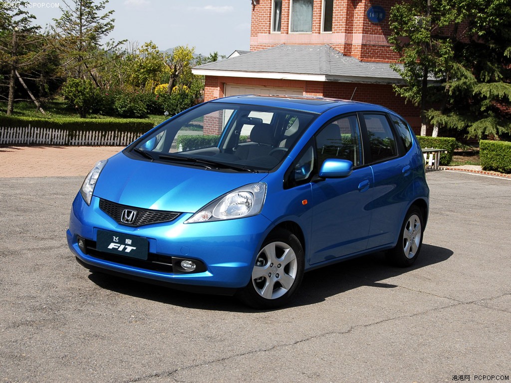 夏普sh9010c图片354