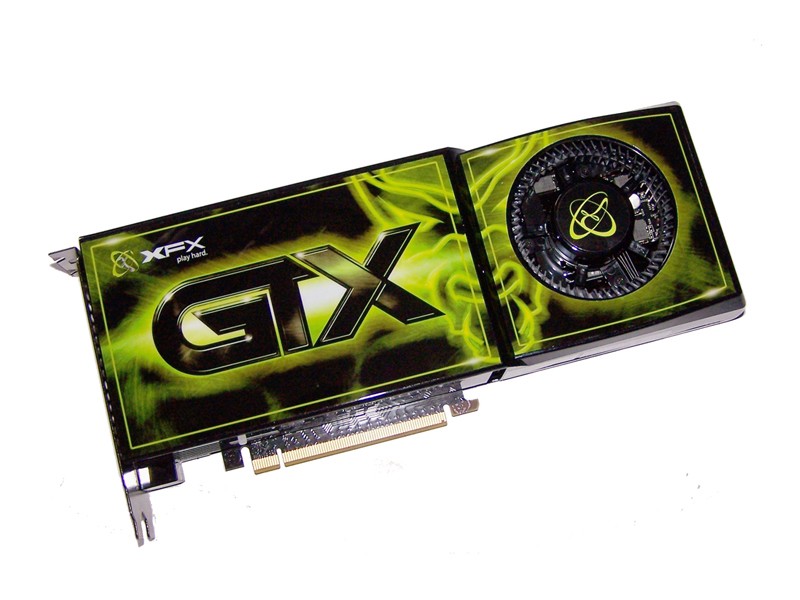 查看xfx讯景gtx260(gx-260n-adf)大图