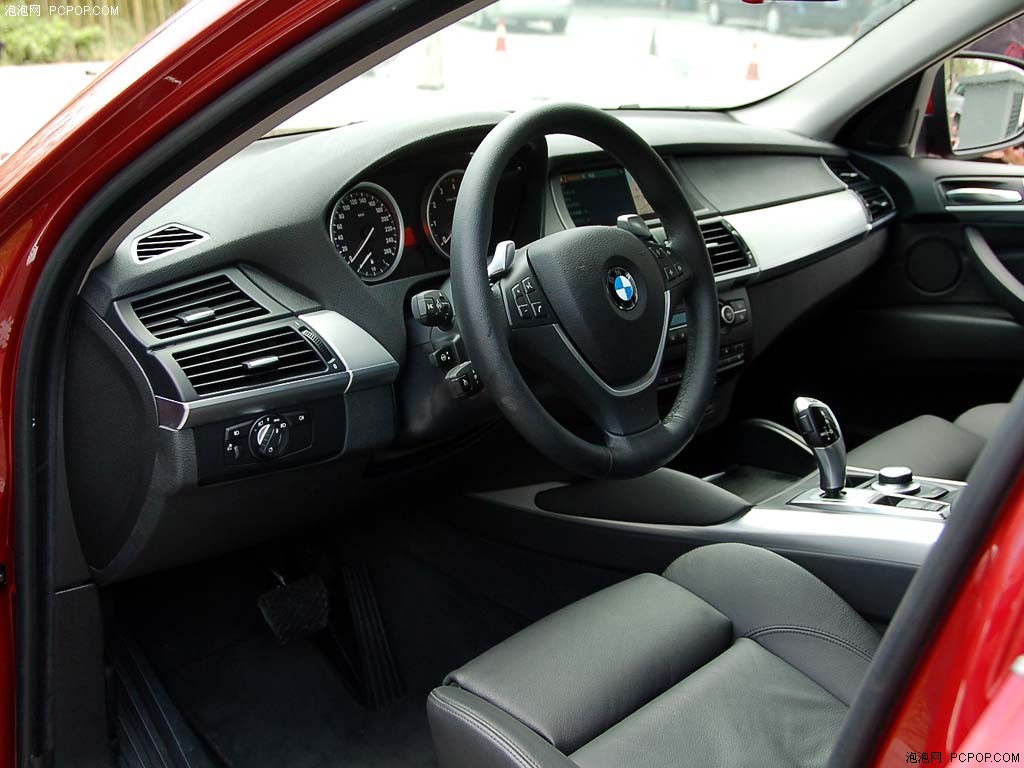 三星sgh-b518图片2