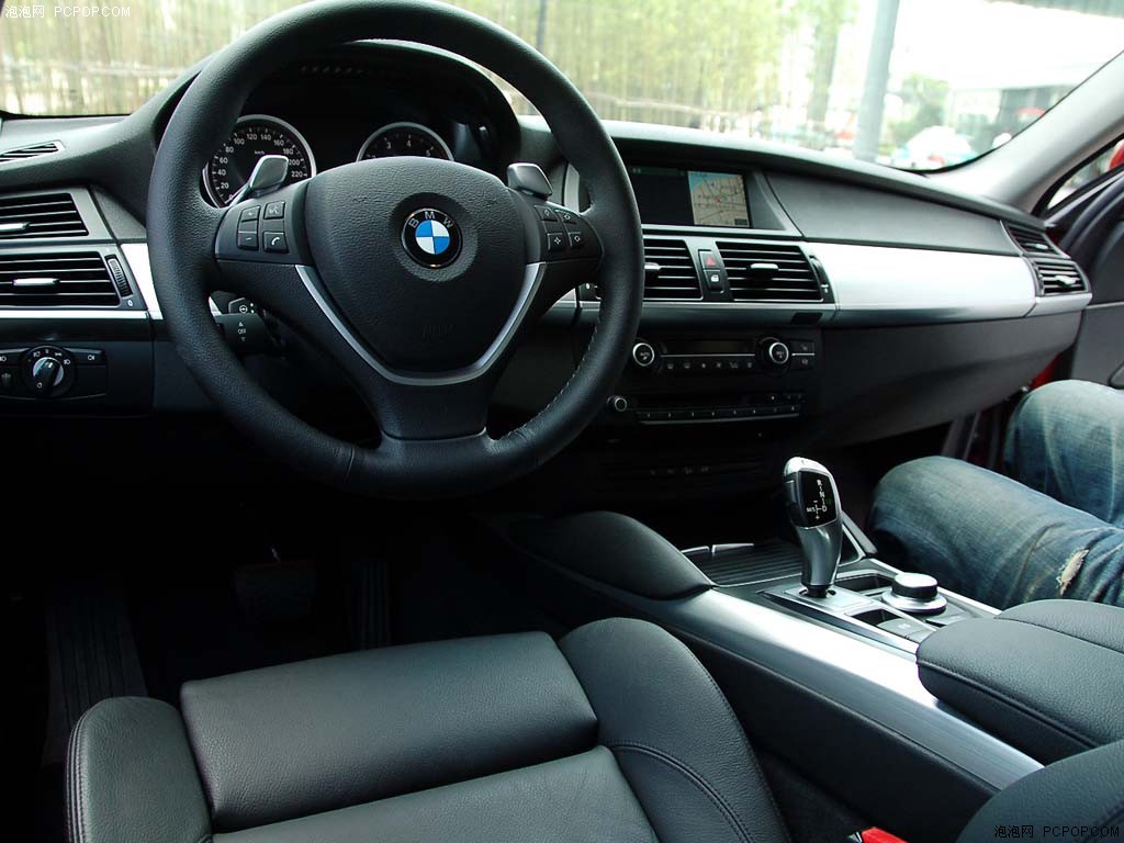 三星sgh-b518图片3