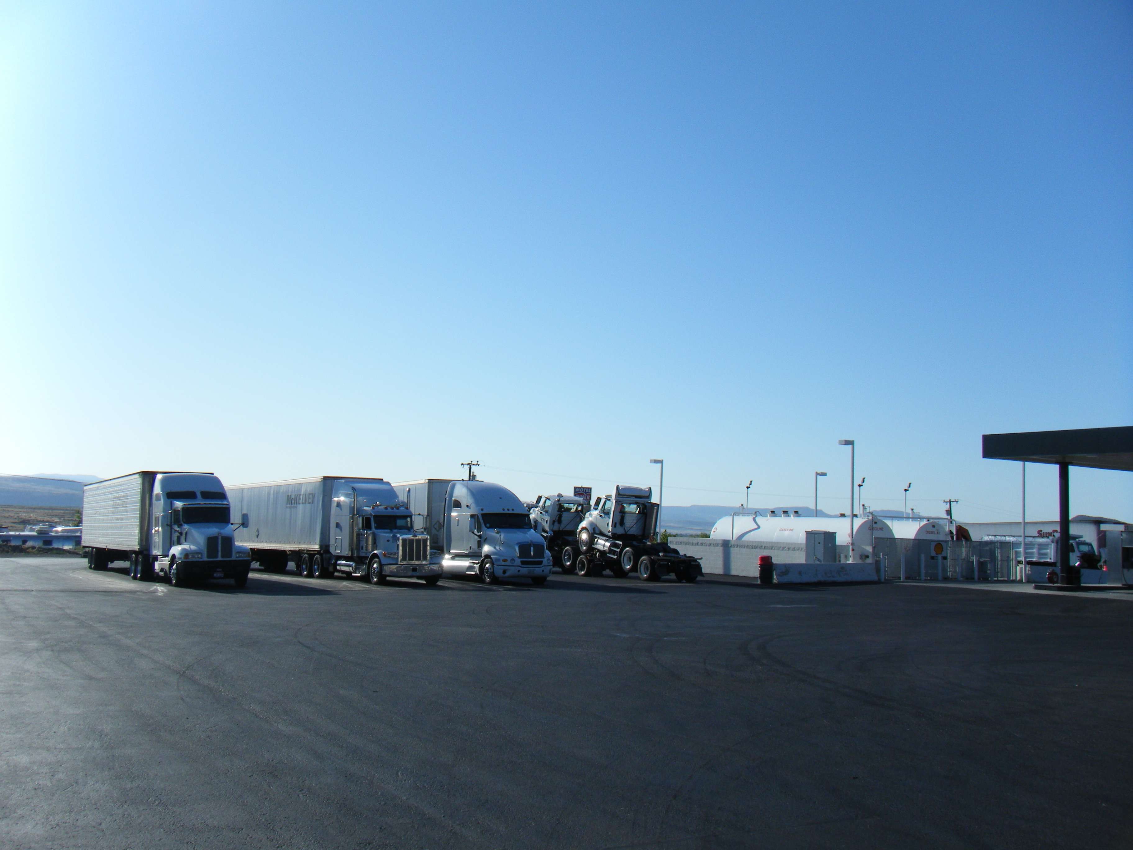 查看富士z200fd大图