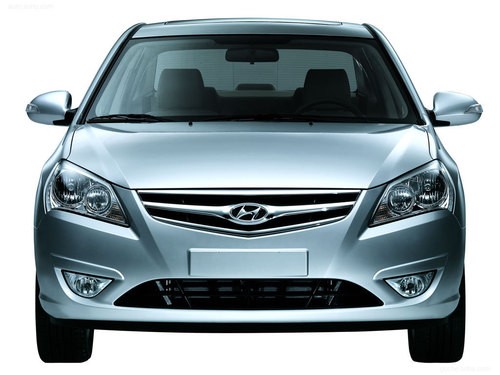 明基e2200hda图片57