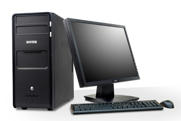 神舟商禧 2140d图片30