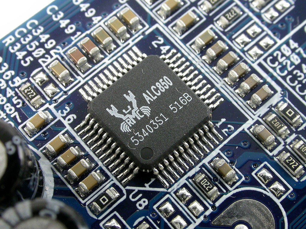 华擎939dual-sata2图片9