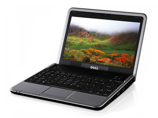 查看戴尔inspiron mini 9(r511202cn)大图