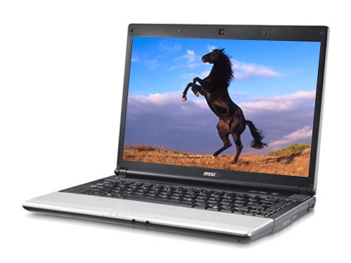 微星ex400-isp7351g16sb图片1