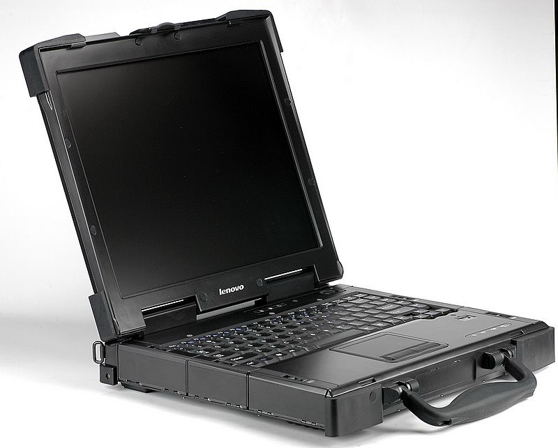 联想昭阳r2000(专业版)图片9