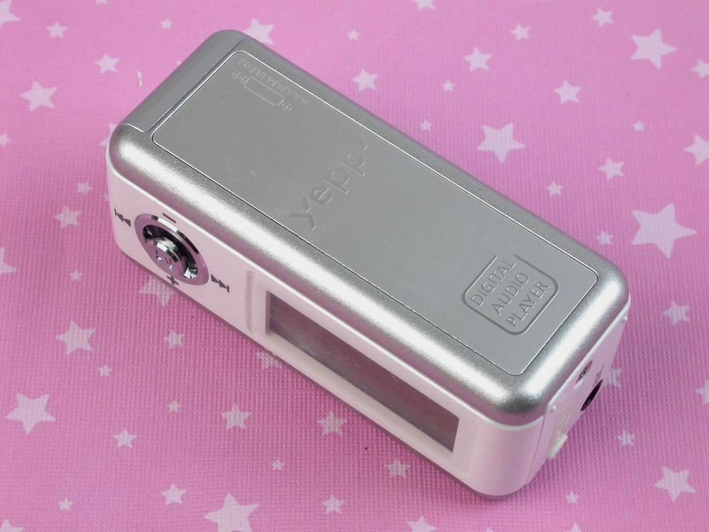 三星yp-t6z(1gb) mp3原图 高清图片 yp-t6z(1gb)图片下载 第15页_泡泡