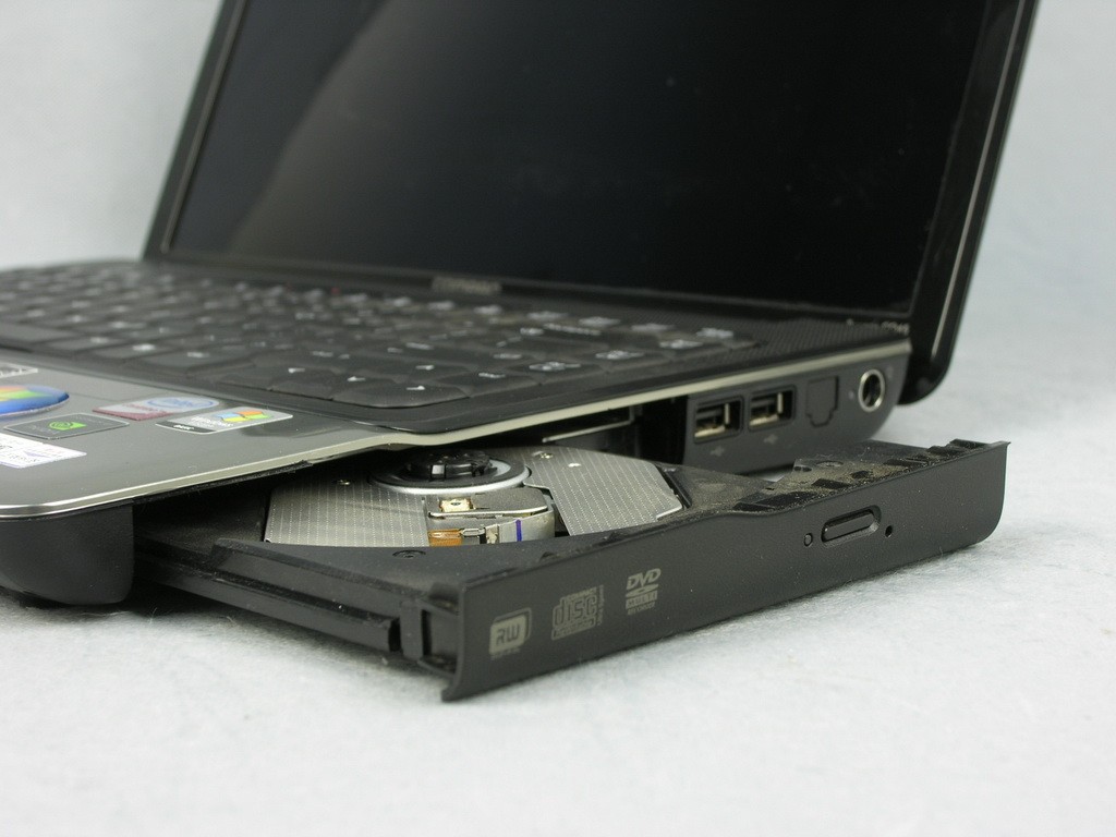 惠普compaq presario cq45-147tx(fw574pa)圖片13