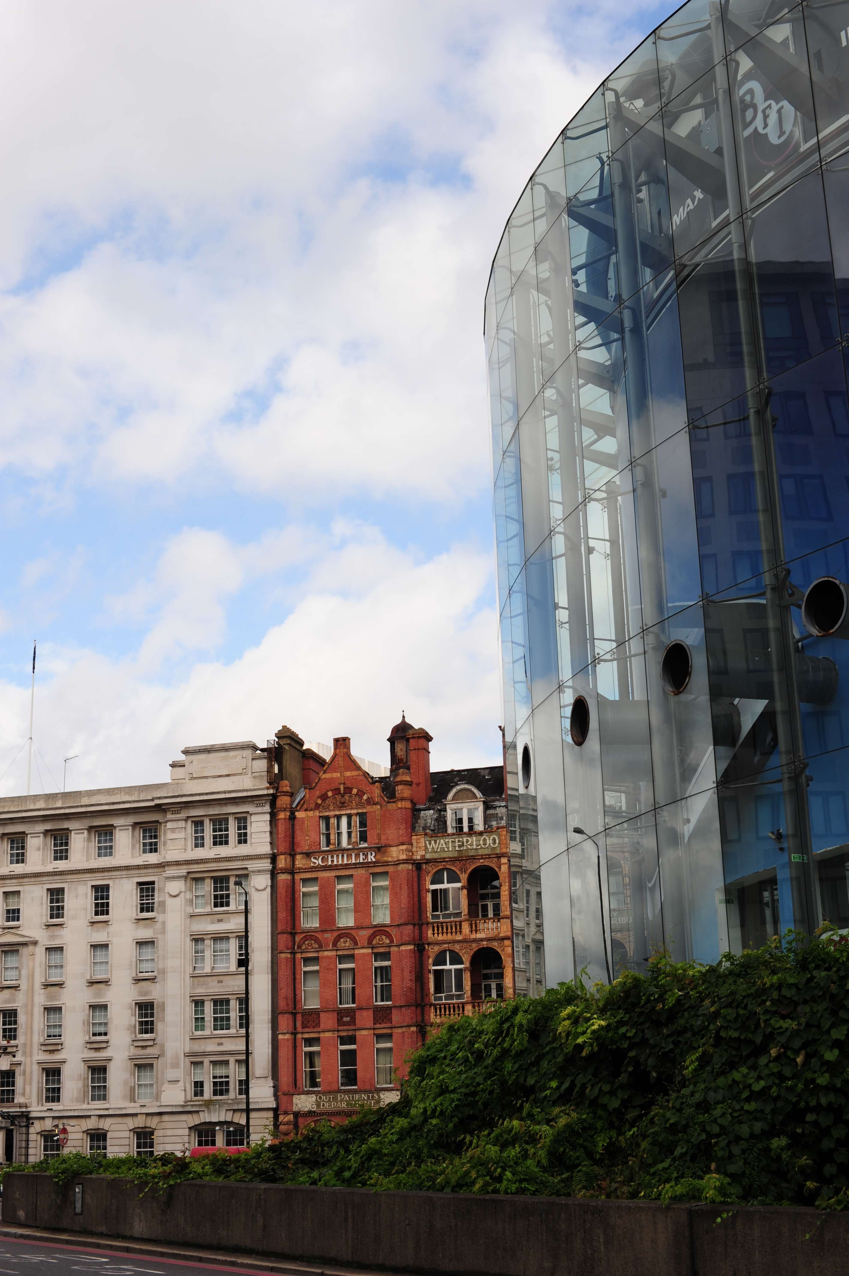 尼康d700数码相机原图 高清图片 d700图片下载 第613页_泡泡网