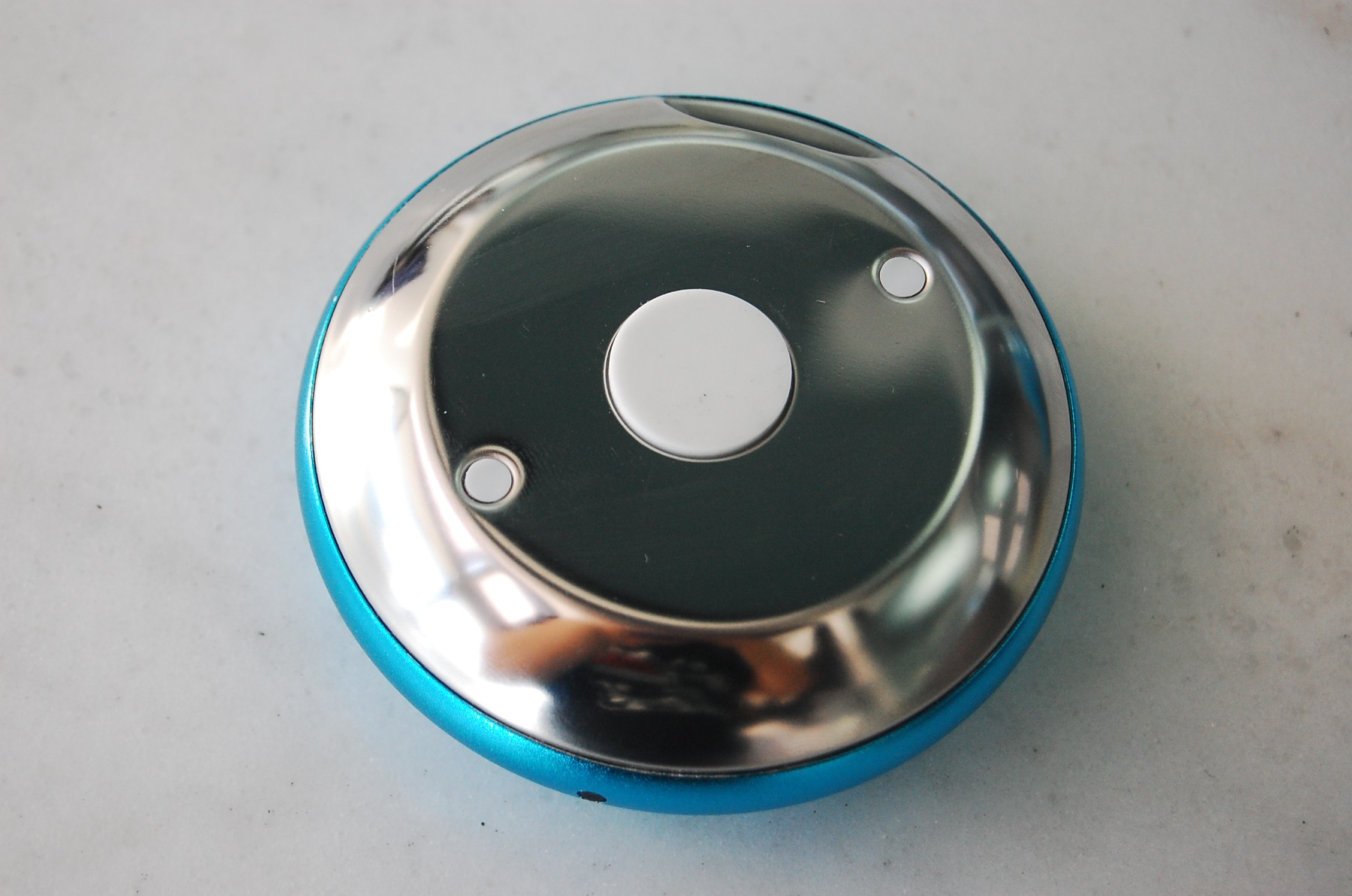 乐擎taking 共振发声器图片26