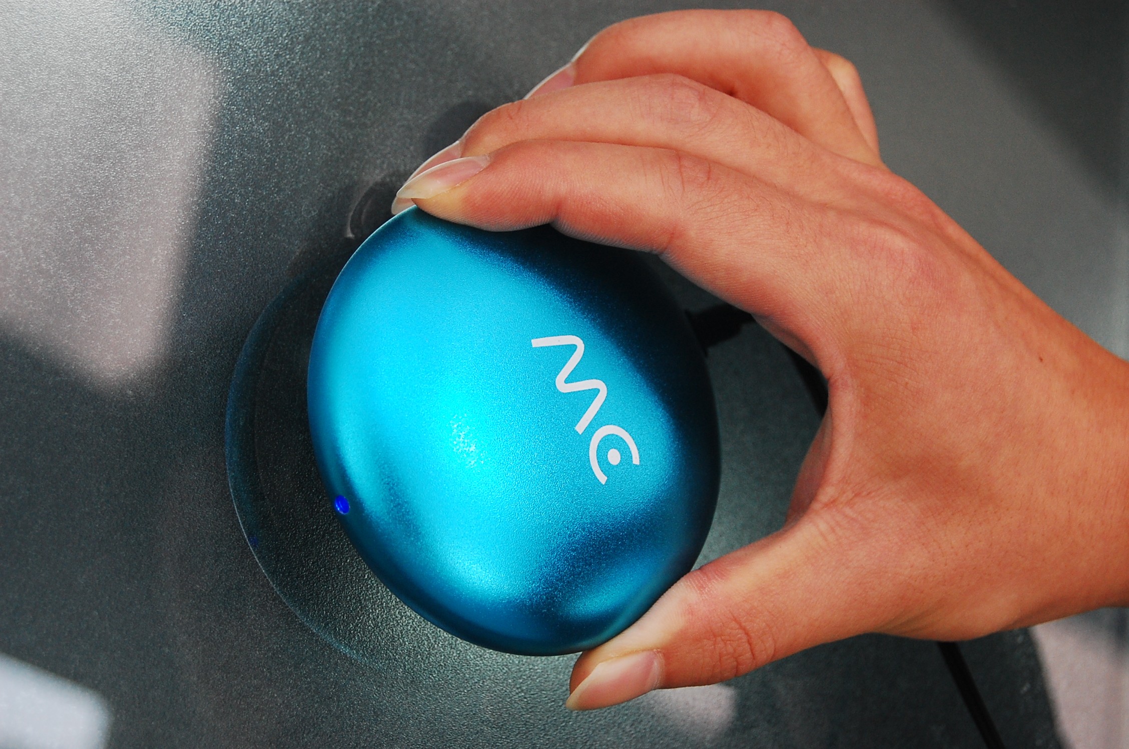 乐擎taking 共振发声器图片28