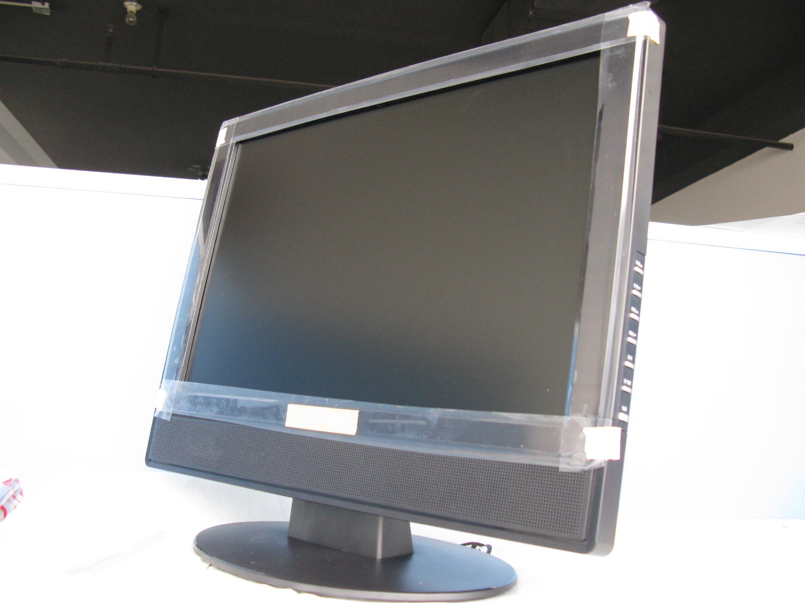 envision l19bn81液晶电视原图 高清图片 l19bn81图片下载 第10页