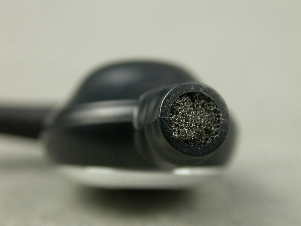 索尼mdr-ex500sl耳机原图 高清图片 mdr-ex500sl图片下载 第13页_泡泡