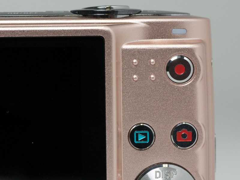 卡西欧ex-z300图片33