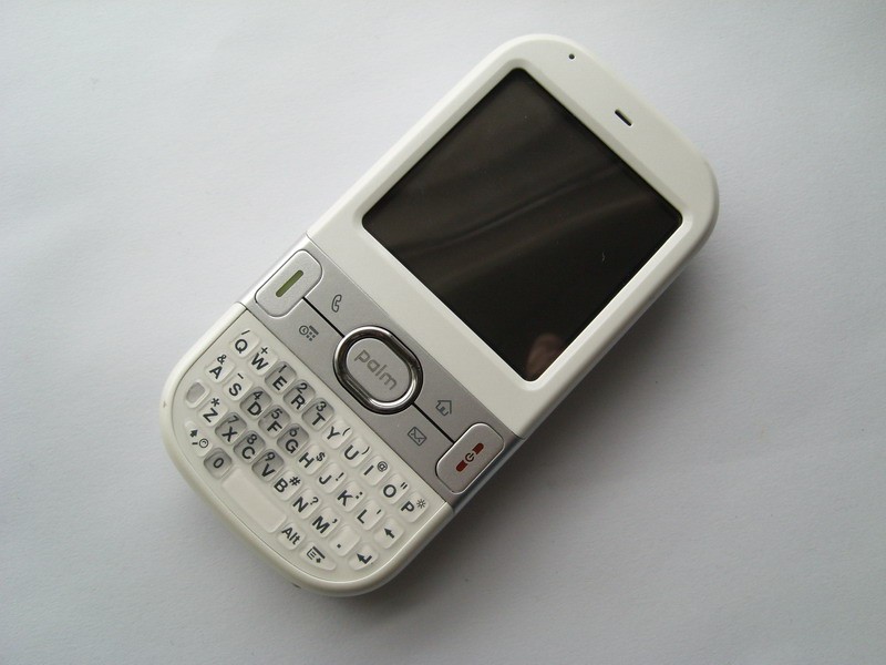 奔迈centro外观图片3