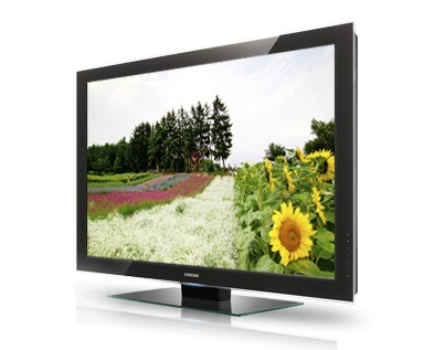 三星la55a950d1f液晶电视原图 高清图片 la55a950d1f图片下载 第2页