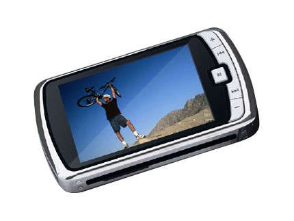 索爱v-58(4g) mp4原图 高清图片 v-58(4g)图片下载 第1页_泡泡网