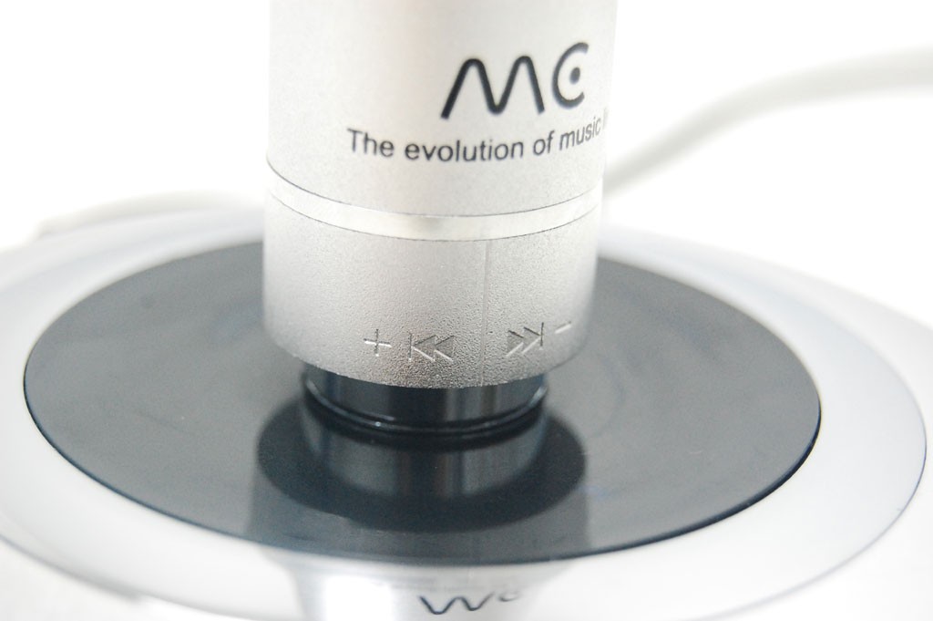 乐擎touching 共振发声器图片9