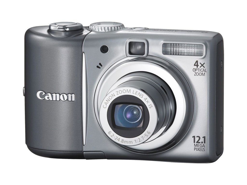 佳能a1100 is数码相机原图 高清图片 a1100 is图片下载 第31页_泡泡网