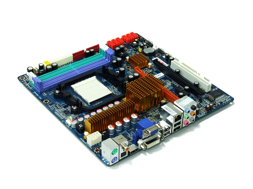 装机配件 主板 双敏主板 双敏ur790gx 双敏ur790gx原图列表 双敏ur790