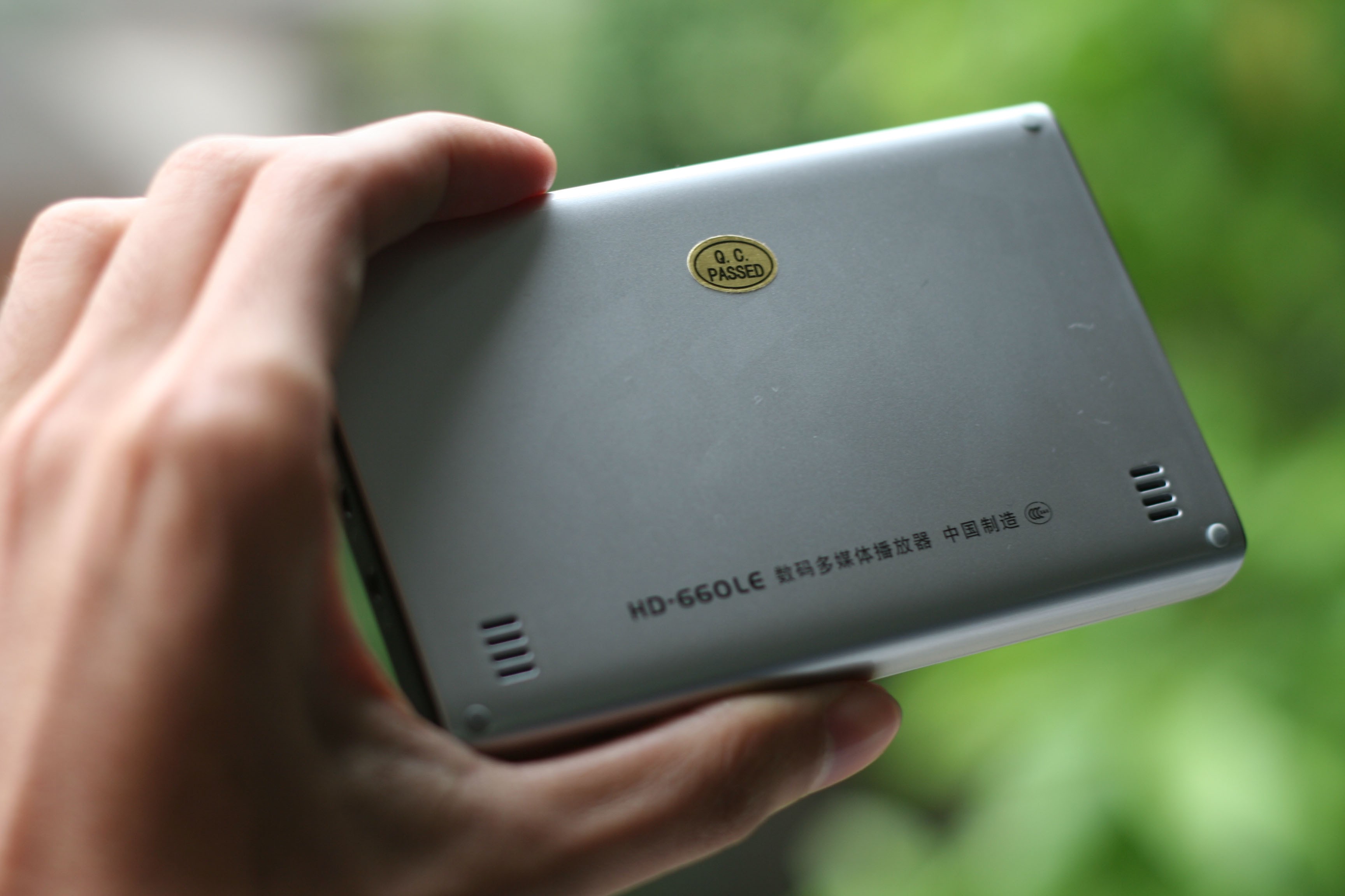 歌美hd660le(4g) mp4原图 高清图片 hd660le(4g)图片下载 第4页_泡泡