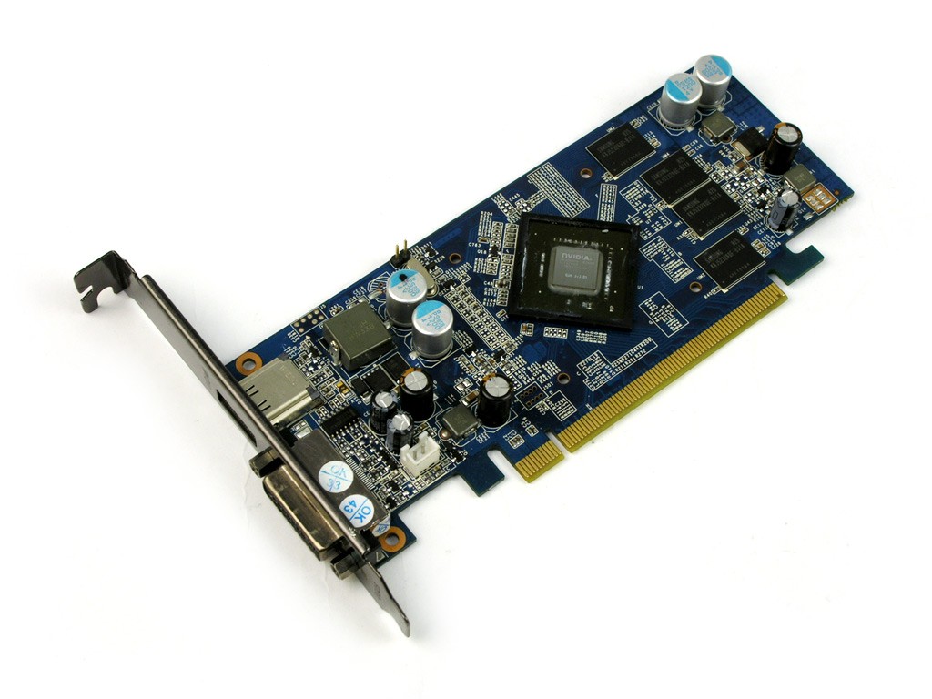 影驰9500gt刀锋版显卡原图 高清图片 9500gt刀锋版图片下载 第27页
