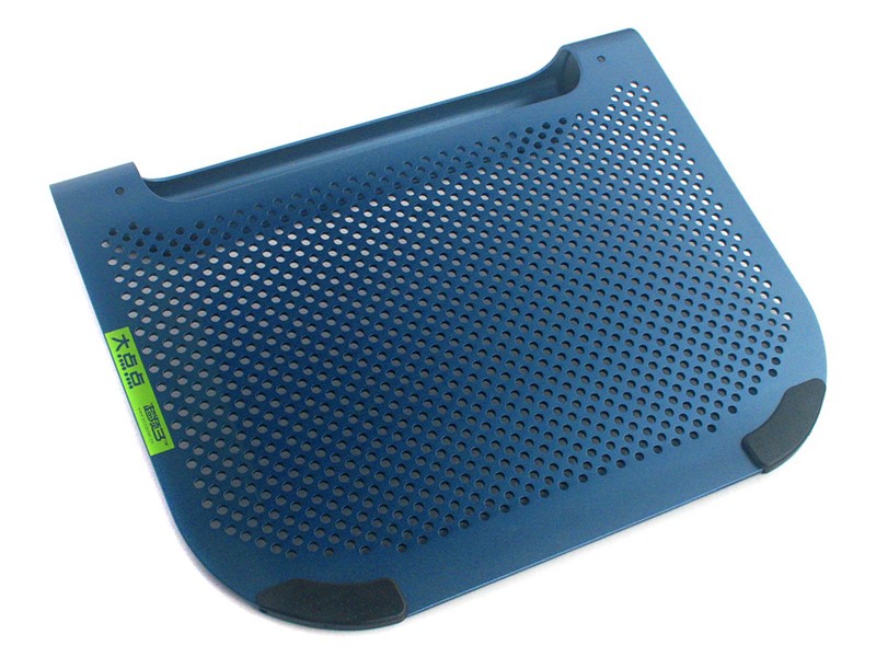 超频三大点点图片8