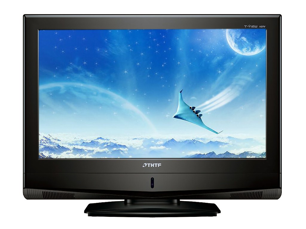 清华同方lc-32b72t平板电视原图 高清图片 lc-32b72t图片下载 第1页