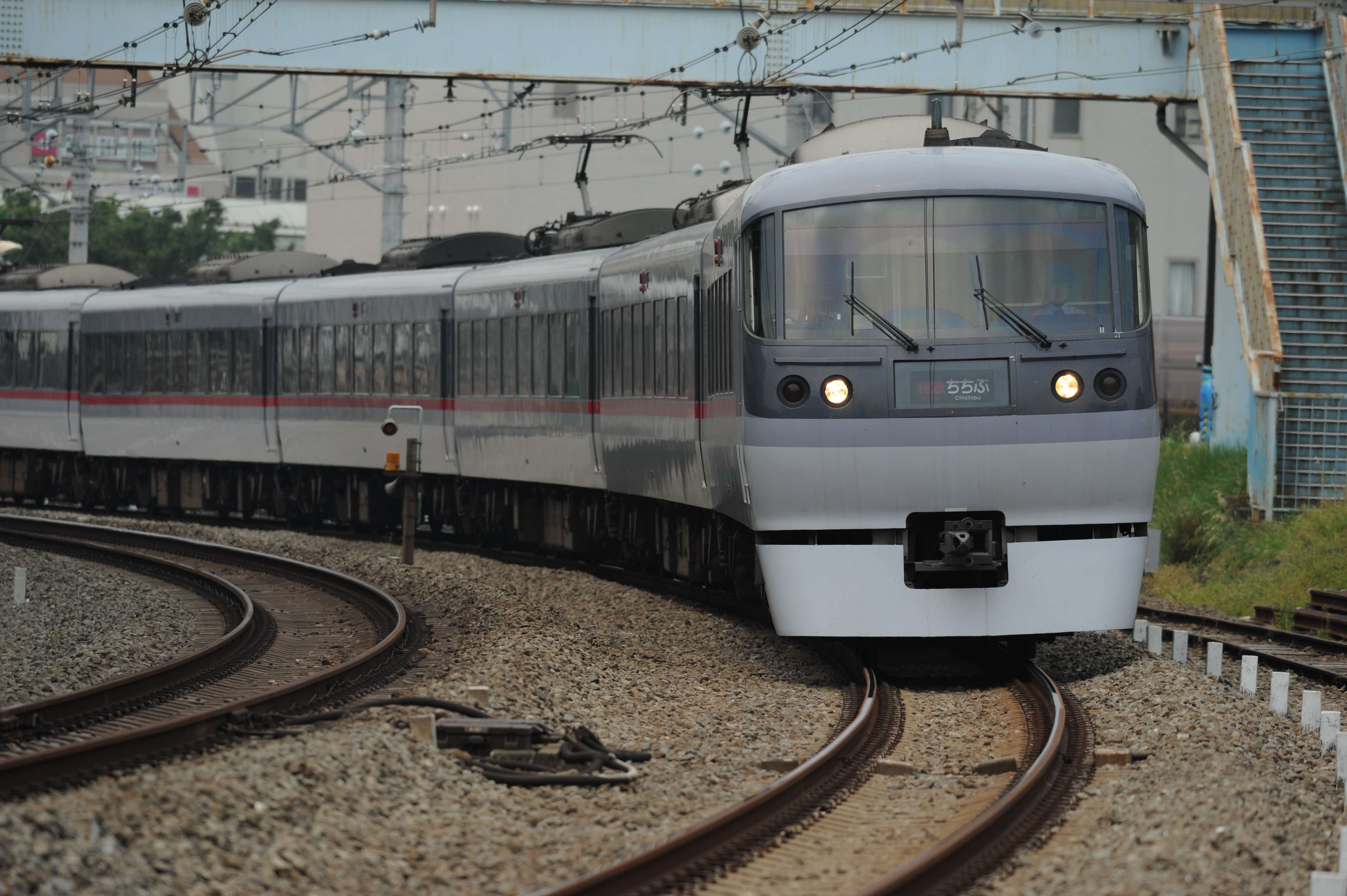 尼康d700样张图片347