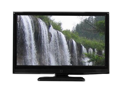 大家电  等离子电视 厦华等离子电视 厦华ph-50hc58 厦华ph-50hc58