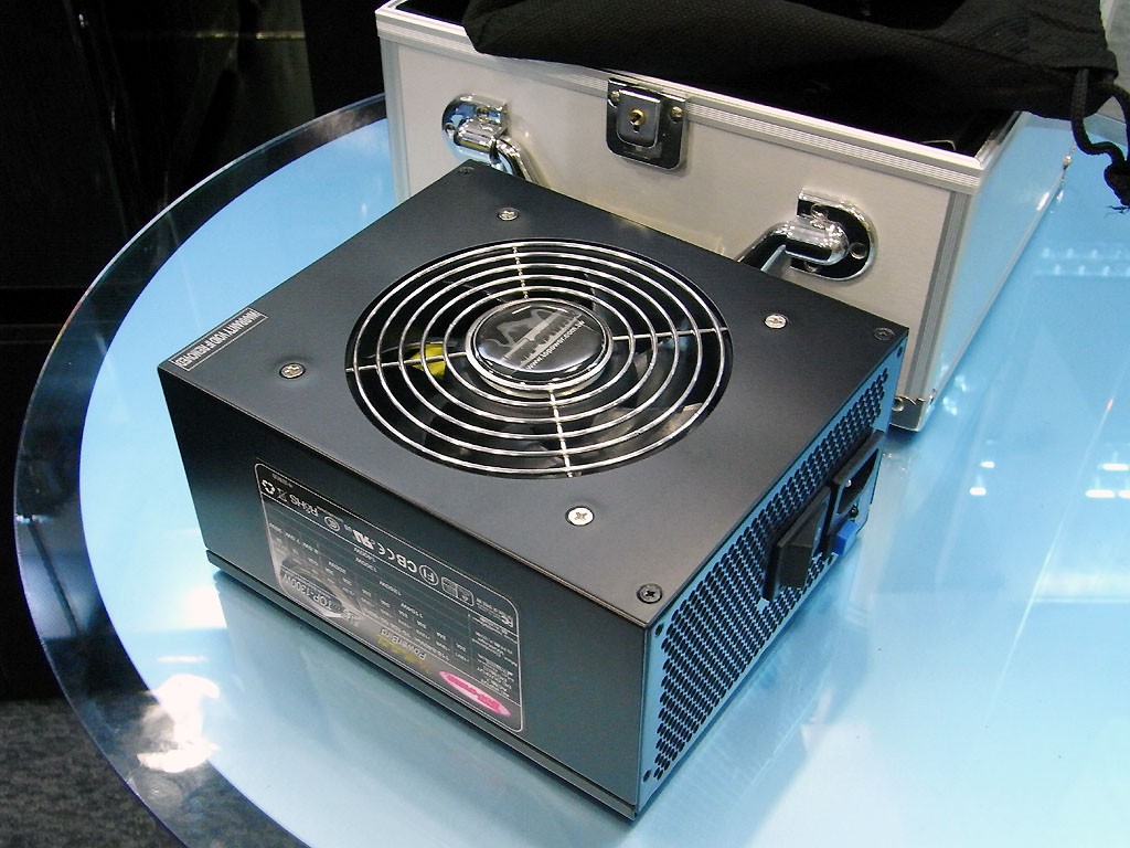 至宝top-1300w图片3