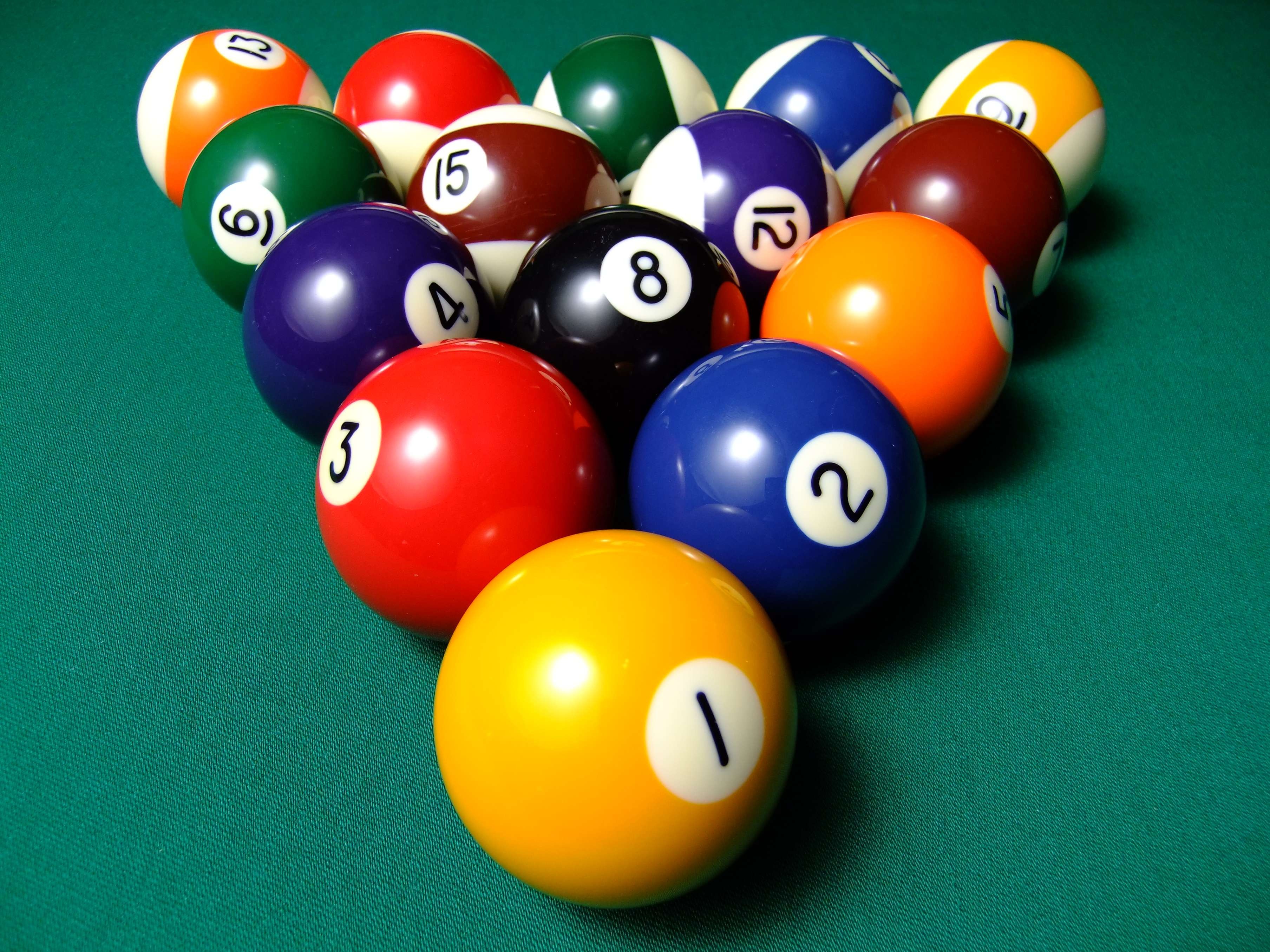 富士f75exr样张图片2