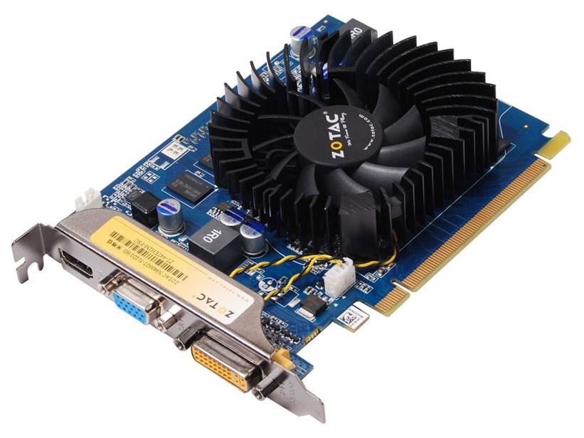 索泰n9400gt-512d2 hd 米格版显卡原图 高清图片 n9400gt-512d2 hd 米