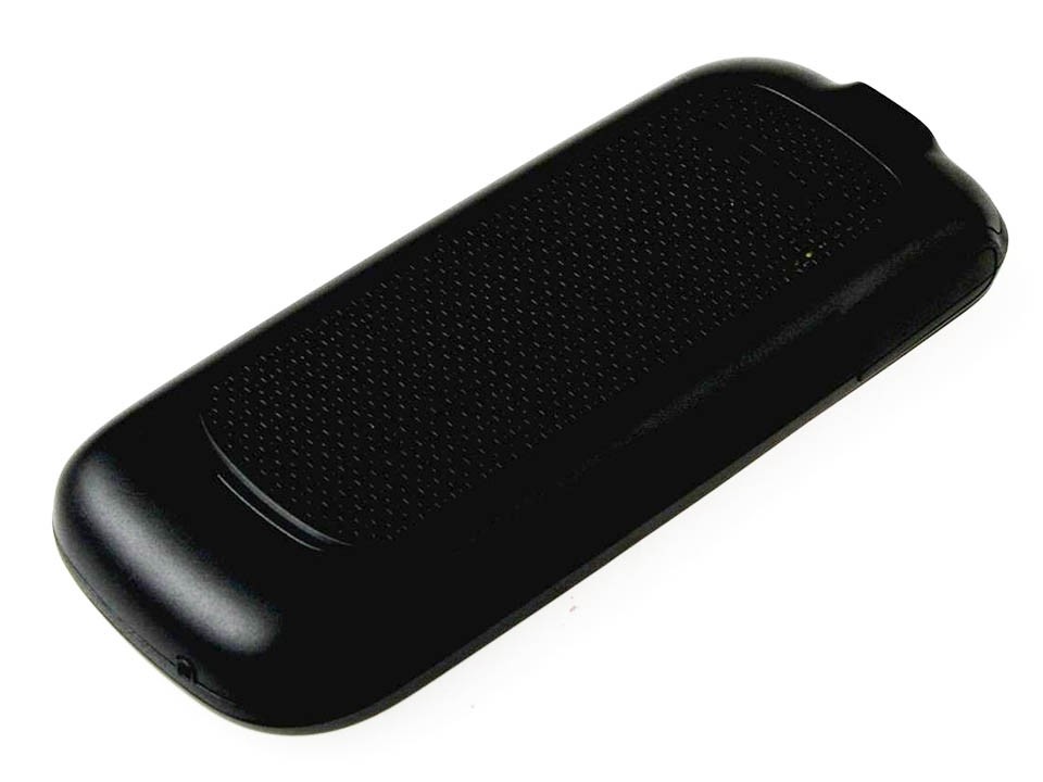 诺基亚2323c图片12