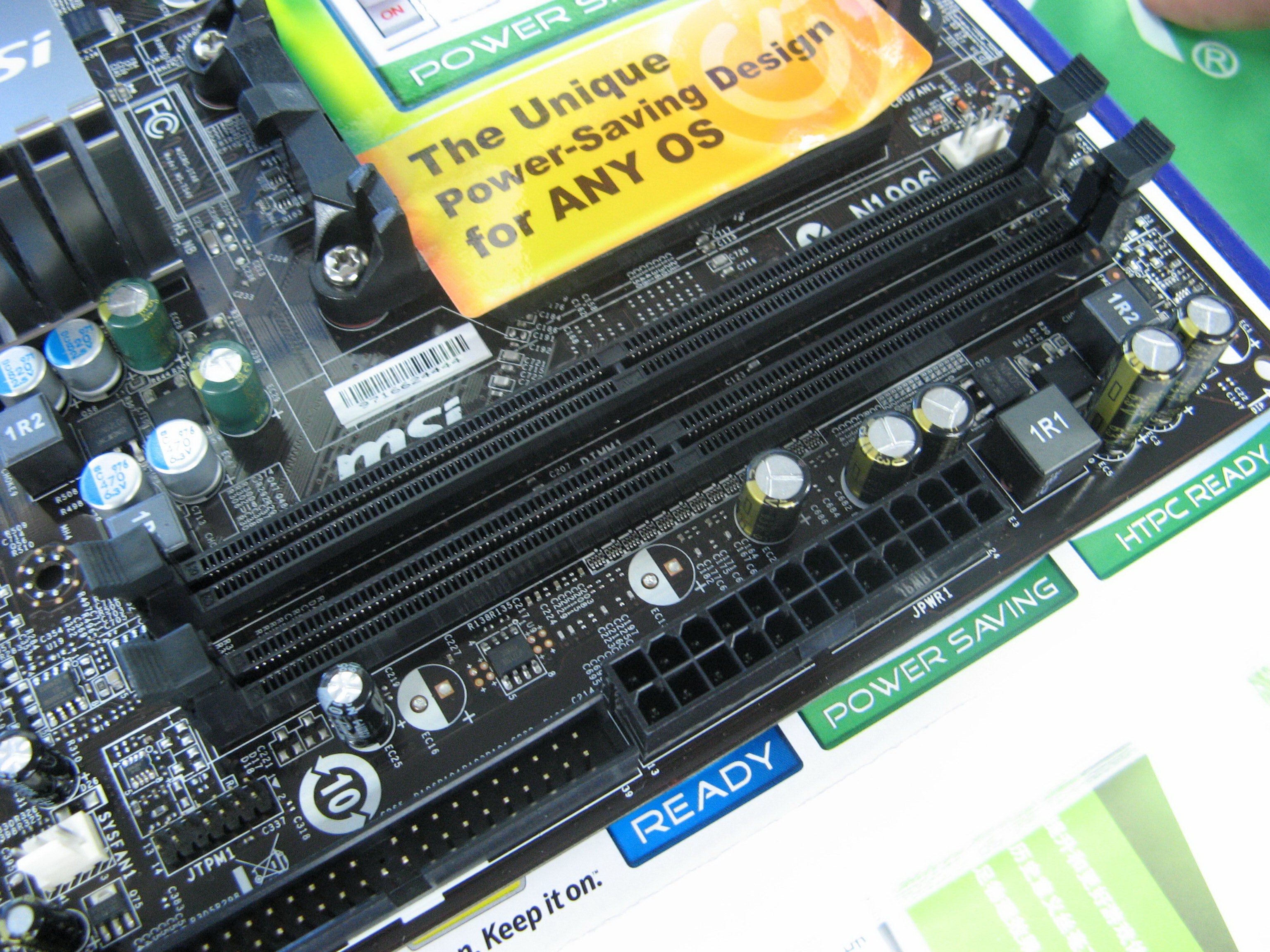 msi微星785gtm-e45图片11