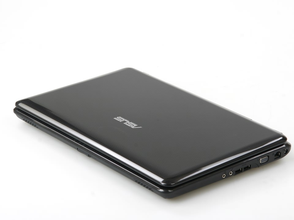 华硕k40ea64ab-sl(2g/250g)图片18